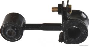 Jakoparts J4960319 - Spojovacia tyč -