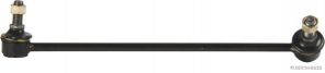 Jakoparts J4960321 - Spojovacia tyč -