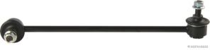 Jakoparts J4960323 - Spojovacia tyč -