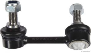 Jakoparts J4960324 - Spojovacia tyč -