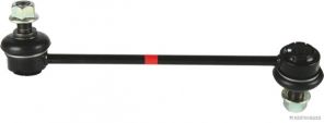 Jakoparts J4960325 - Spojovacia tyč -