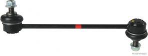 Jakoparts J4960326 - Spojovacia tyč -