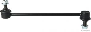 Jakoparts J4960328 - Spojovacia tyč -