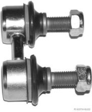Jakoparts J4960500 - Spojovacia tyč -