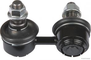 Jakoparts J4960504 - Spojovacia tyč -