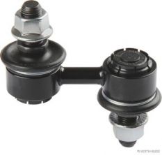 Jakoparts J4960506 - Spojovacia tyč -