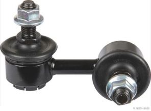 Jakoparts J4960512 - Spojovacia tyč -