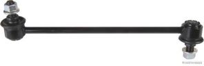 Jakoparts J4960515 - Spojovacia tyč -
