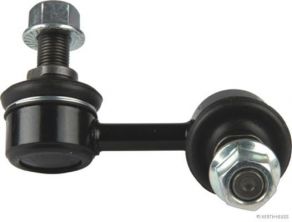 Jakoparts J4960516 - Spojovacia tyč -