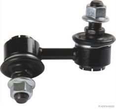 Jakoparts J4960517 - Spojovacia tyč -