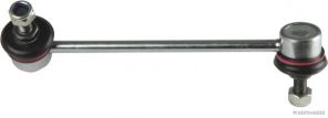 Jakoparts J4960518 - Spojovacia tyč -