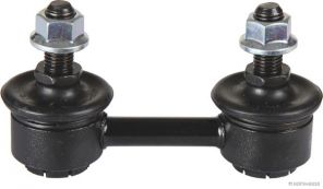 Jakoparts J4960519 - Spojovacia tyč -