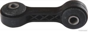 Jakoparts J4960521 - Spojovacia tyč -