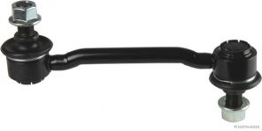 Jakoparts J4960522 - Spojovacia tyč -