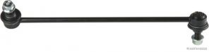 Jakoparts J4960529 - Spojovacia tyč -