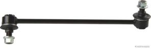Jakoparts J4960531 - Spojovacia tyč -