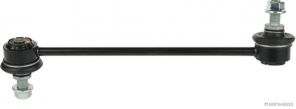 Jakoparts J4960532 - Spojovacia tyč -