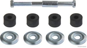 Jakoparts J4960700 - Spojovacia tyč -