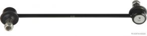 Jakoparts J4960900 - Spojovacia tyč -