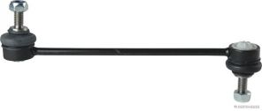 Jakoparts J4960901 - Spojovacia tyč -