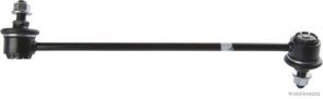 Jakoparts J4960904 - Spojovacia tyč -