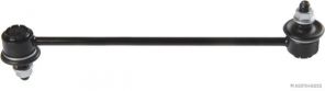 Jakoparts J4960905 - Spojovacia tyč -