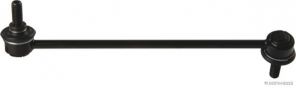 Jakoparts J4960906 - Spojovacia tyč -
