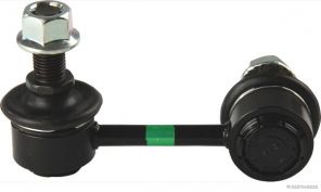Jakoparts J4960907 - Spojovacia tyč -