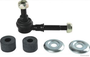 Jakoparts J4961000 - Spojovacia tyč -