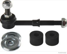 Jakoparts J4961002 - Spojovacia tyč -