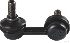 Jakoparts J4961010 - Spojovacia tyč -