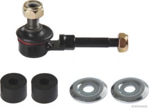 Jakoparts J4961012 - Spojovacia tyč -
