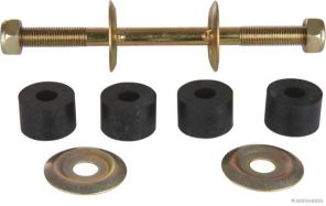 Jakoparts J4961013 - Spojovacia tyč -