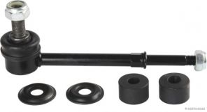 Jakoparts J4961014 - Spojovacia tyč -