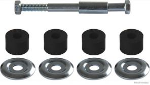 Jakoparts J4961015 - Spojovacia tyč -