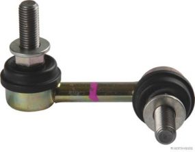 Jakoparts J4961016 - Spojovacia tyč -