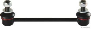 Jakoparts J4961019 - Spojovacia tyč -