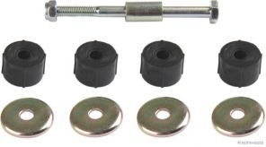Jakoparts J4961020 - Spojovacia tyč -
