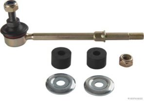 Jakoparts J4961022 - Spojovacia tyč -