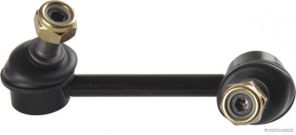 Jakoparts J4961030 - Spojovacia tyč -