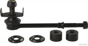 Jakoparts J4961033 - Spojovacia tyč -