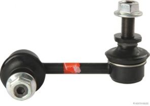 Jakoparts J4961035 - Spojovacia tyč -