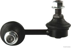 Jakoparts J4961036 - Spojovacia tyč -