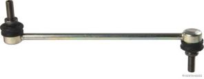 Jakoparts J4961040 - Spojovacia tyč -