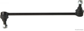 Jakoparts J4961042 - Spojovacia tyč -