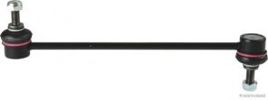 Jakoparts J4961043 - Spojovacia tyč -