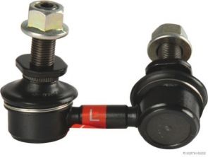 Jakoparts J4961044 - Spojovacia tyč -