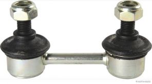 Jakoparts J4962000 - Spojovacia tyč -