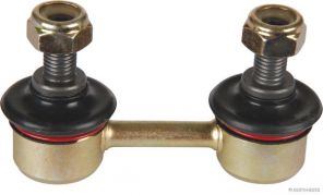 Jakoparts J4962003 - Spojovacia tyč -