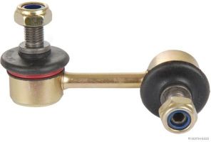 Jakoparts J4962006 - Spojovacia tyč -